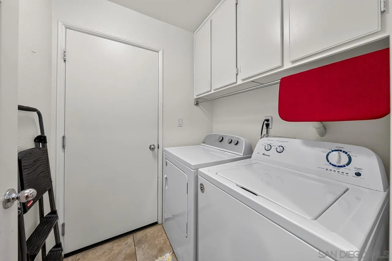 1860 Rouge Drive Chula Vista, CA 91913 - Photo 25 of 47