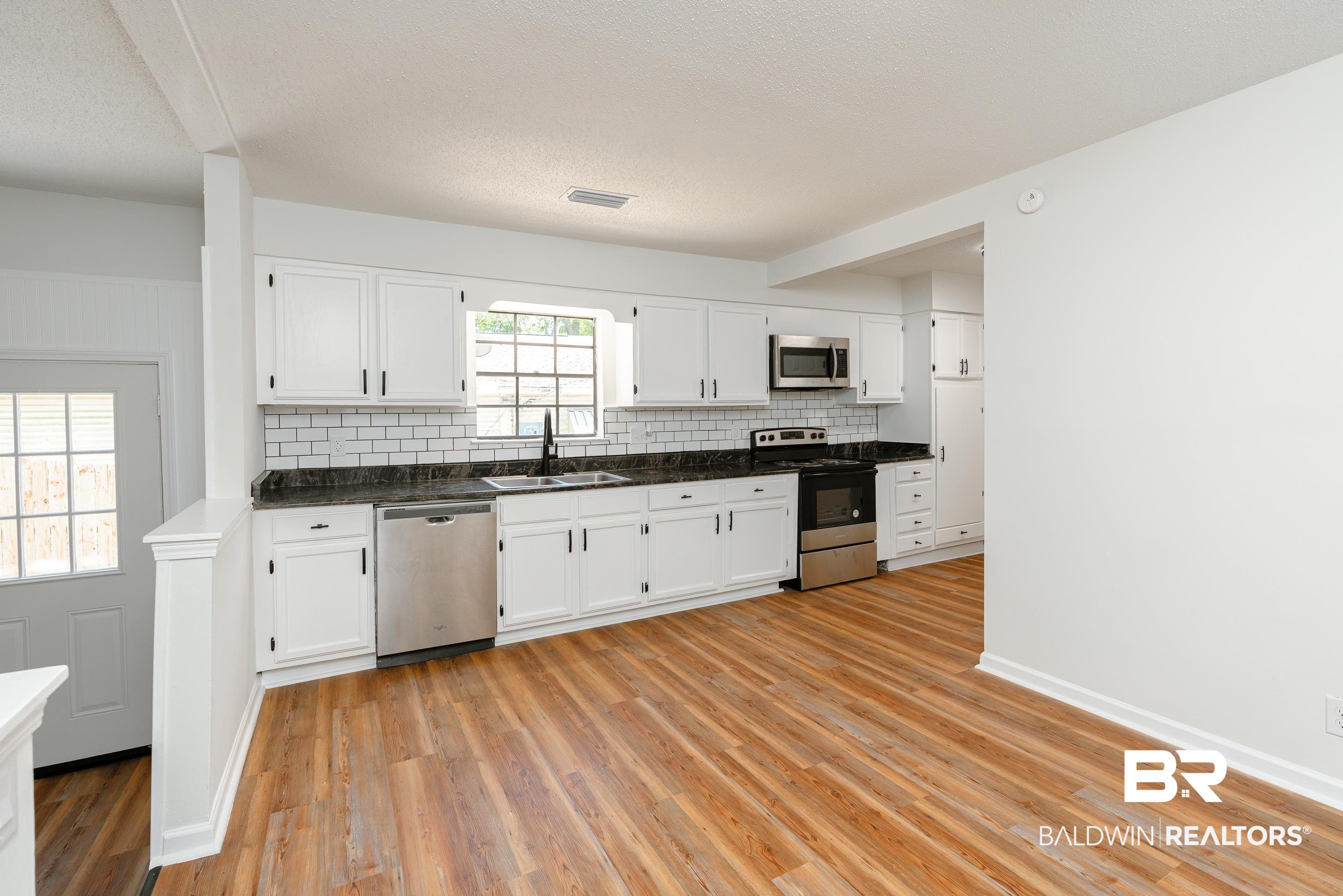2300 Taylor Avenue Mobile, AL 36606 - Photo 18 of 46