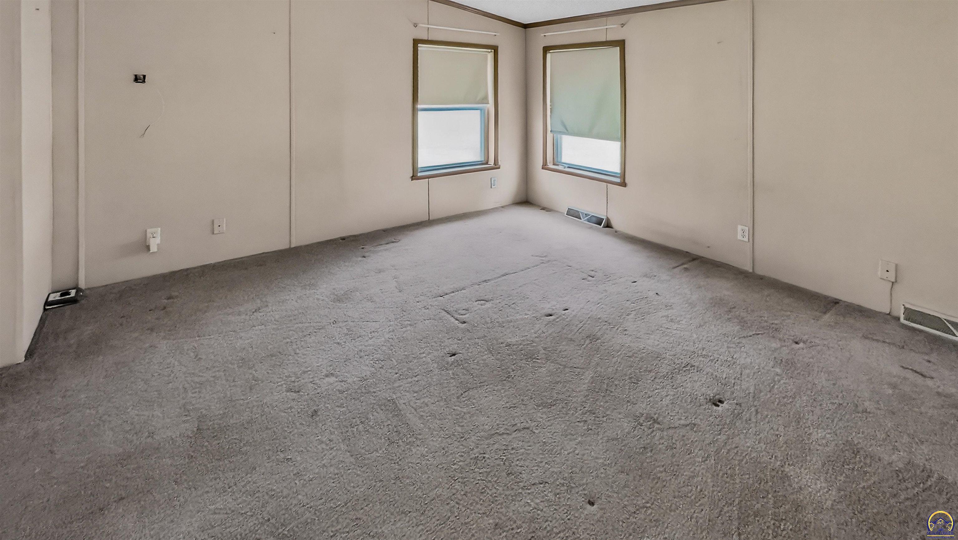 1602 Emmer Road Hartford, KS 66854 - Photo 18 of 34