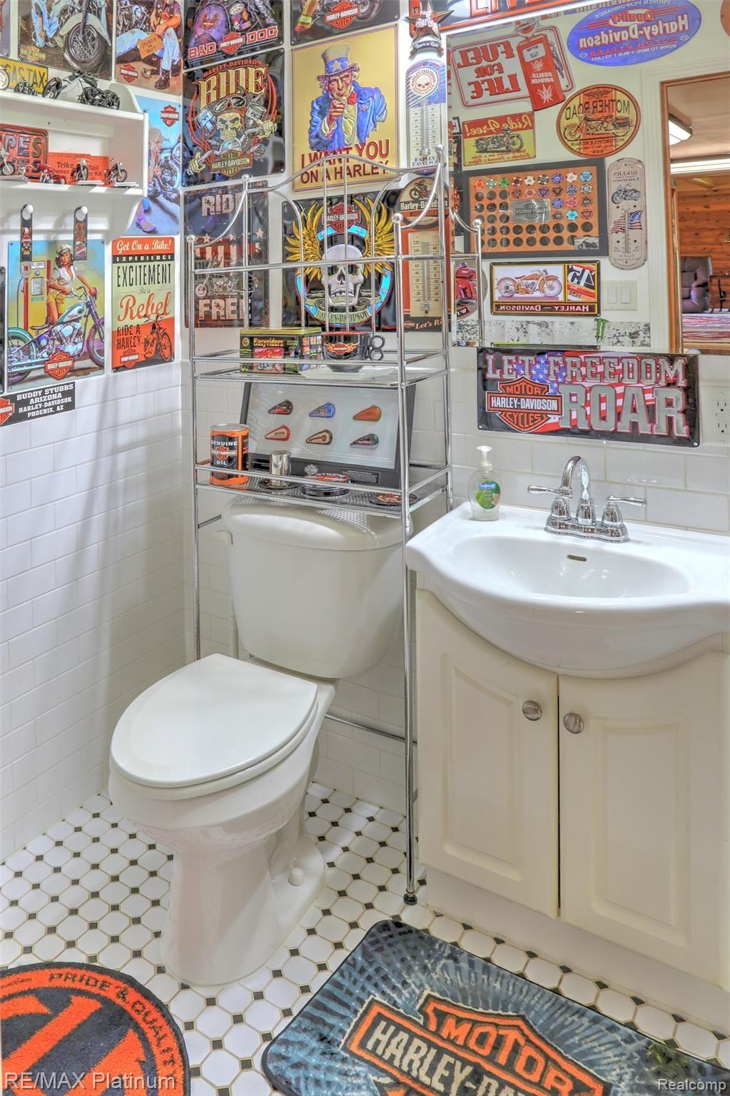 4926 Zion Road Jackson, MI 49201 - Photo 25 of 55 IMG_7500_1_2_Optimizer.jpg
