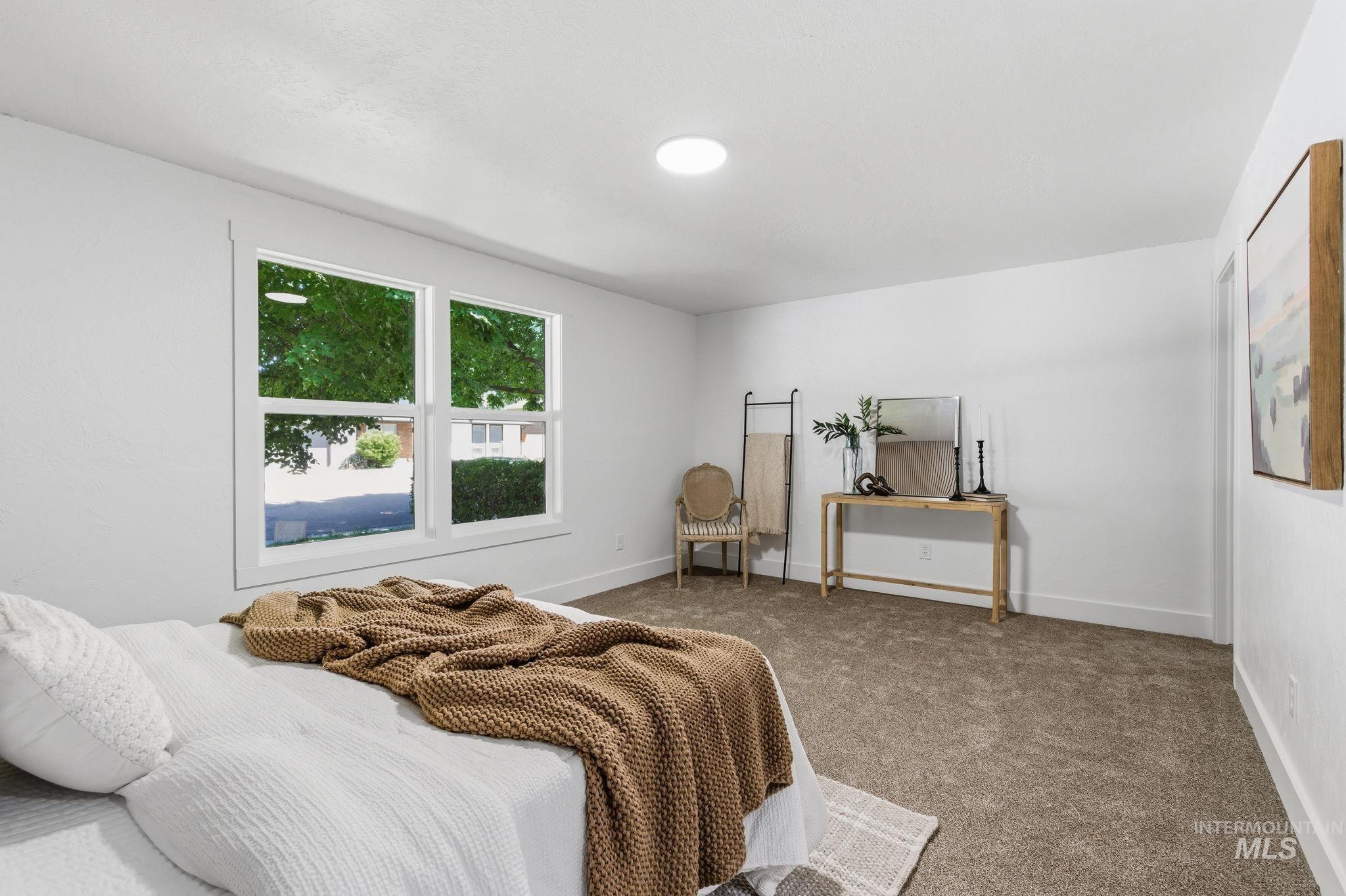 3911 South Constitution Way Boise, ID 83706 - Photo 23 of 50