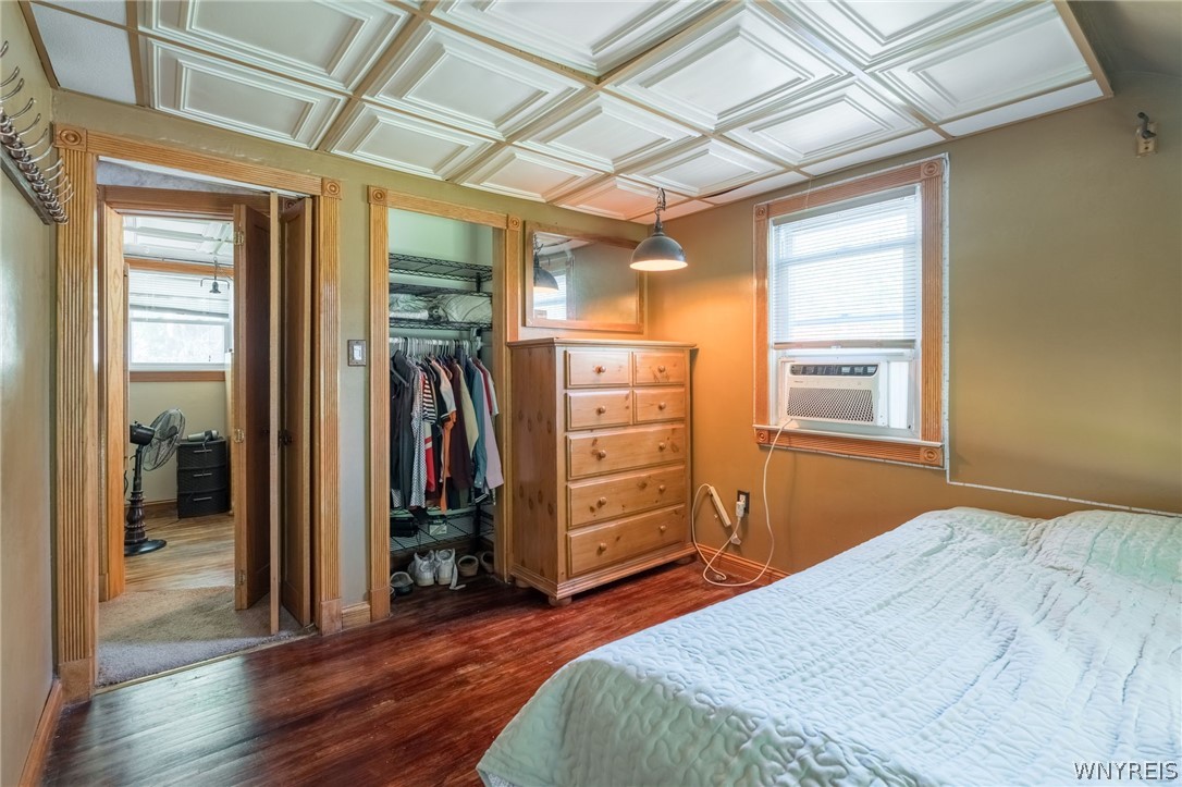 4430 Harris Hill Road Clarence, NY 14221 - Photo 25 of 28