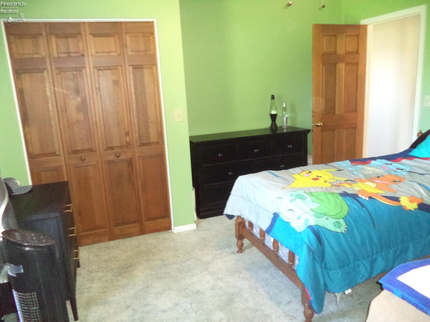 2431 Tiffin Road Fremont, OH 43420 - Photo 37 of 37 Gallery Image 37