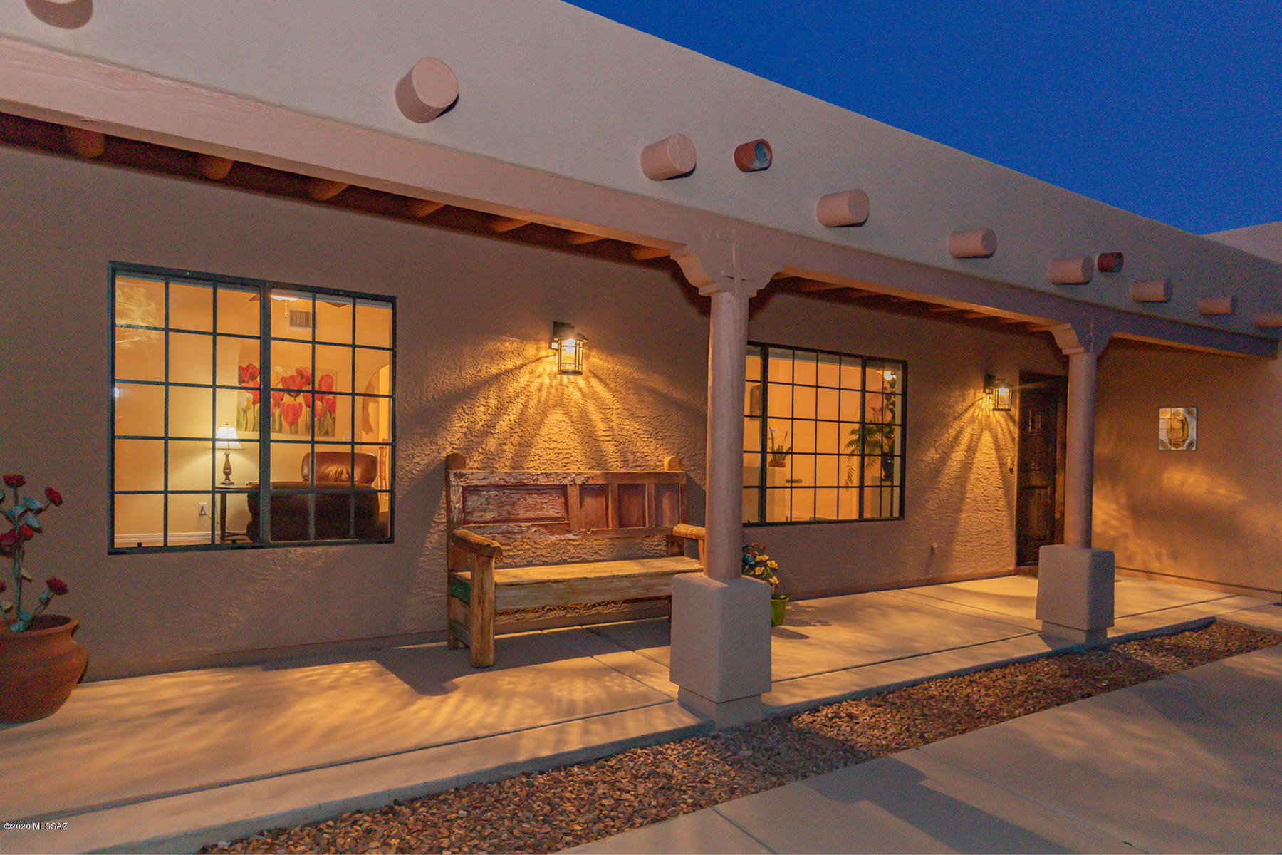 900 West Panorama Road Tucson, AZ 85704 - Photo 40 of 40 Gallery Image 40