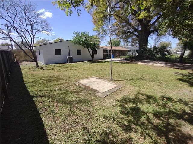 307 Talbot Drive Luling, LA 70070 - Photo 24 of 25