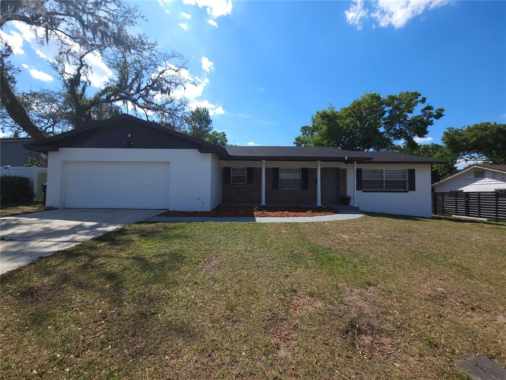 3504 Portersfield Road Orlando, FL 32808 - Photo 1 of 1 Gallery Image 1