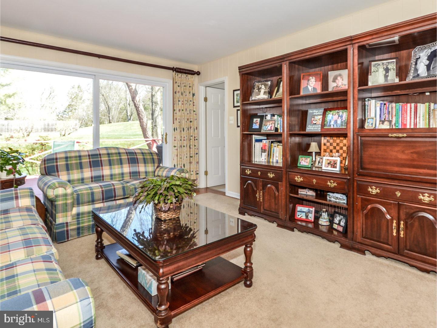 282 Batleson Road Ambler, PA 19002 - Photo 8 of 24 Family Room