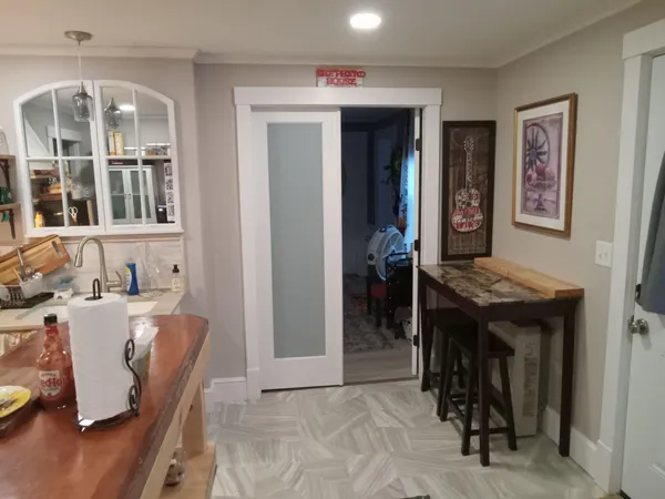 $440,000 | 29 Whitney Street, Auburn, ME 04210