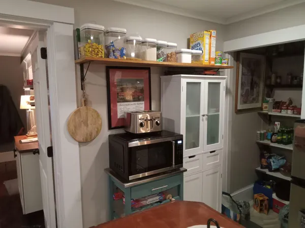 $440,000 | 29 Whitney Street, Auburn, ME 04210