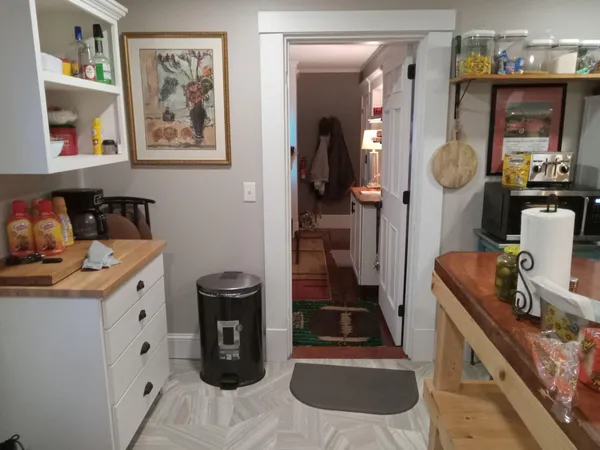 $440,000 | 29 Whitney Street, Auburn, ME 04210