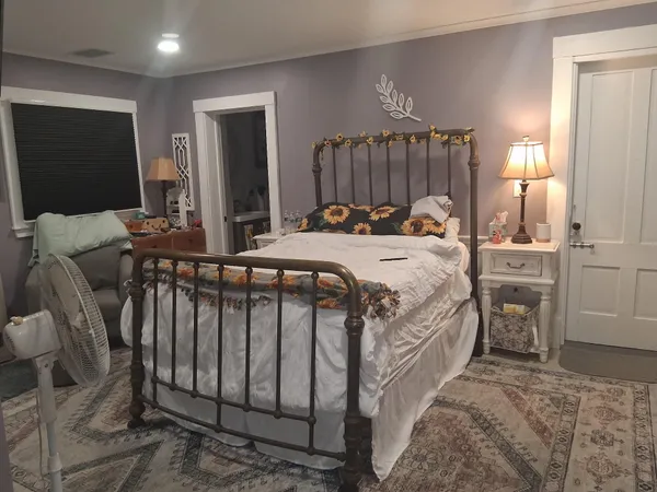 $440,000 | 29 Whitney Street, Auburn, ME 04210