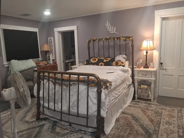 $440,000 | 29 Whitney Street, Auburn, ME 04210