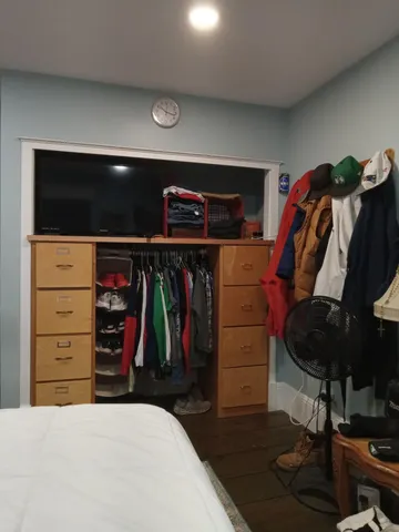 $440,000 | 29 Whitney Street, Auburn, ME 04210