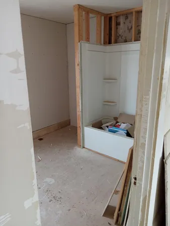 $440,000 | 29 Whitney Street, Auburn, ME 04210