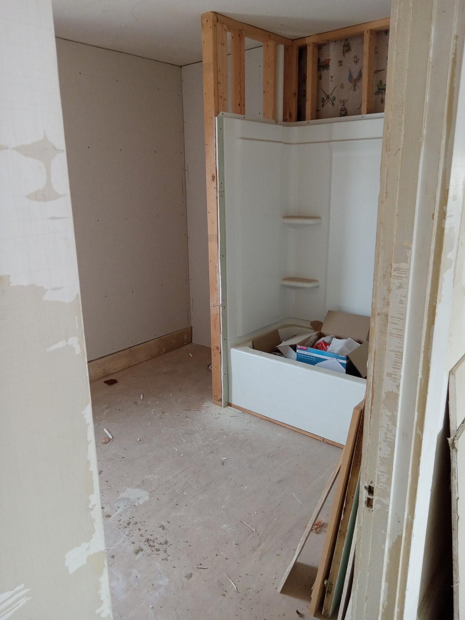 29 Whitney Street Auburn, ME 04210 - Photo 18 of 26 15