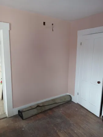 $440,000 | 29 Whitney Street, Auburn, ME 04210