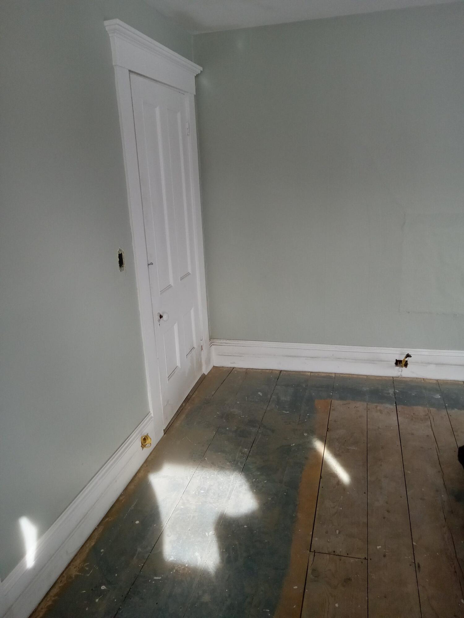 29 Whitney Street Auburn, ME 04210 - Photo 20 of 26 17