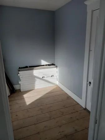 $440,000 | 29 Whitney Street, Auburn, ME 04210