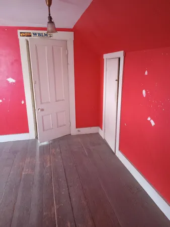 $440,000 | 29 Whitney Street, Auburn, ME 04210