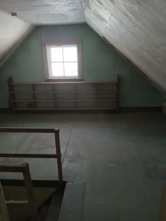 $440,000 | 29 Whitney Street, Auburn, ME 04210