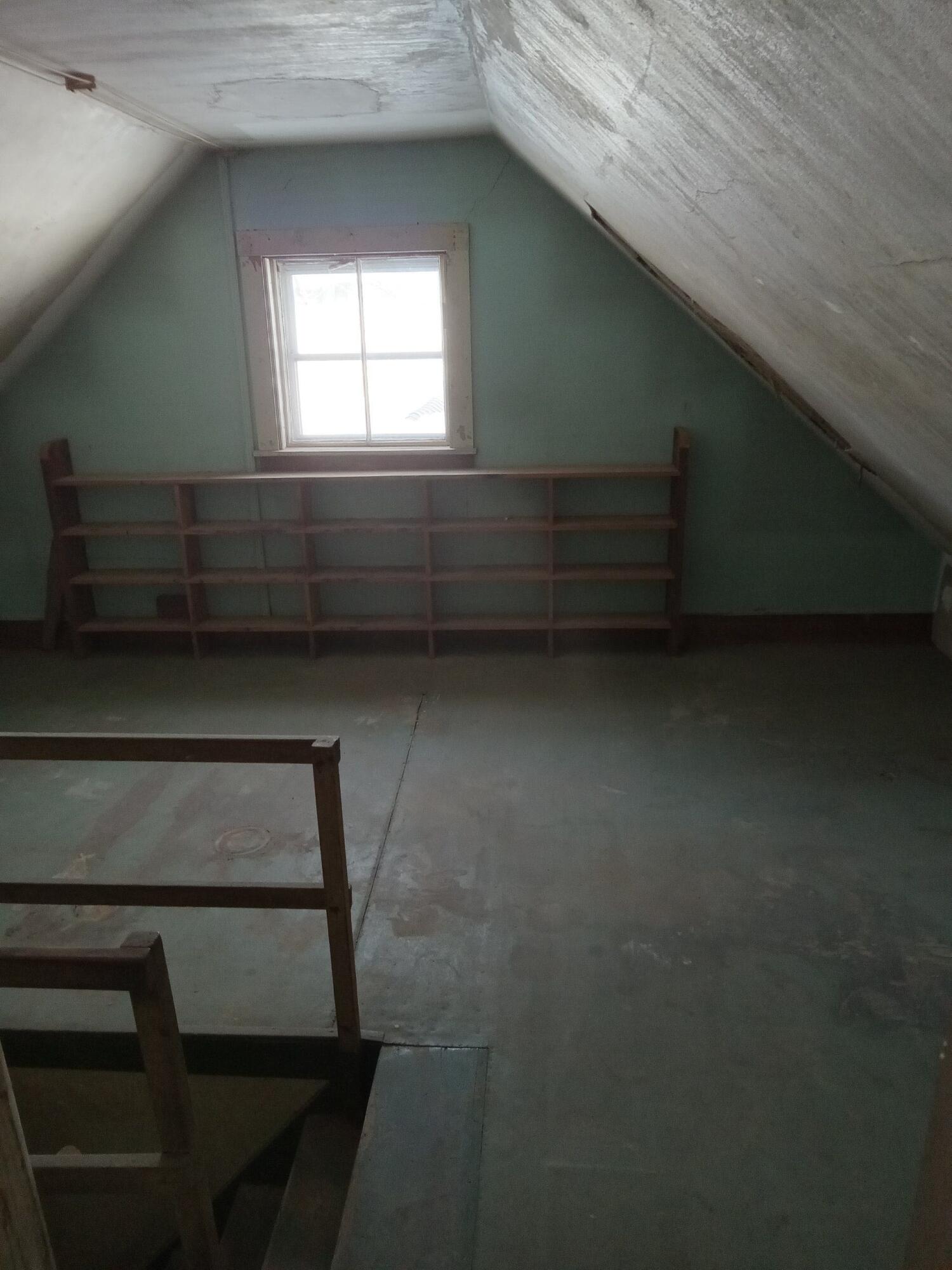 29 Whitney Street Auburn, ME 04210 - Photo 23 of 26 20