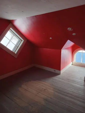 $440,000 | 29 Whitney Street, Auburn, ME 04210