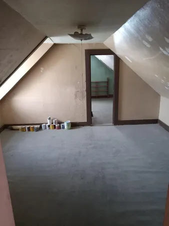 $440,000 | 29 Whitney Street, Auburn, ME 04210