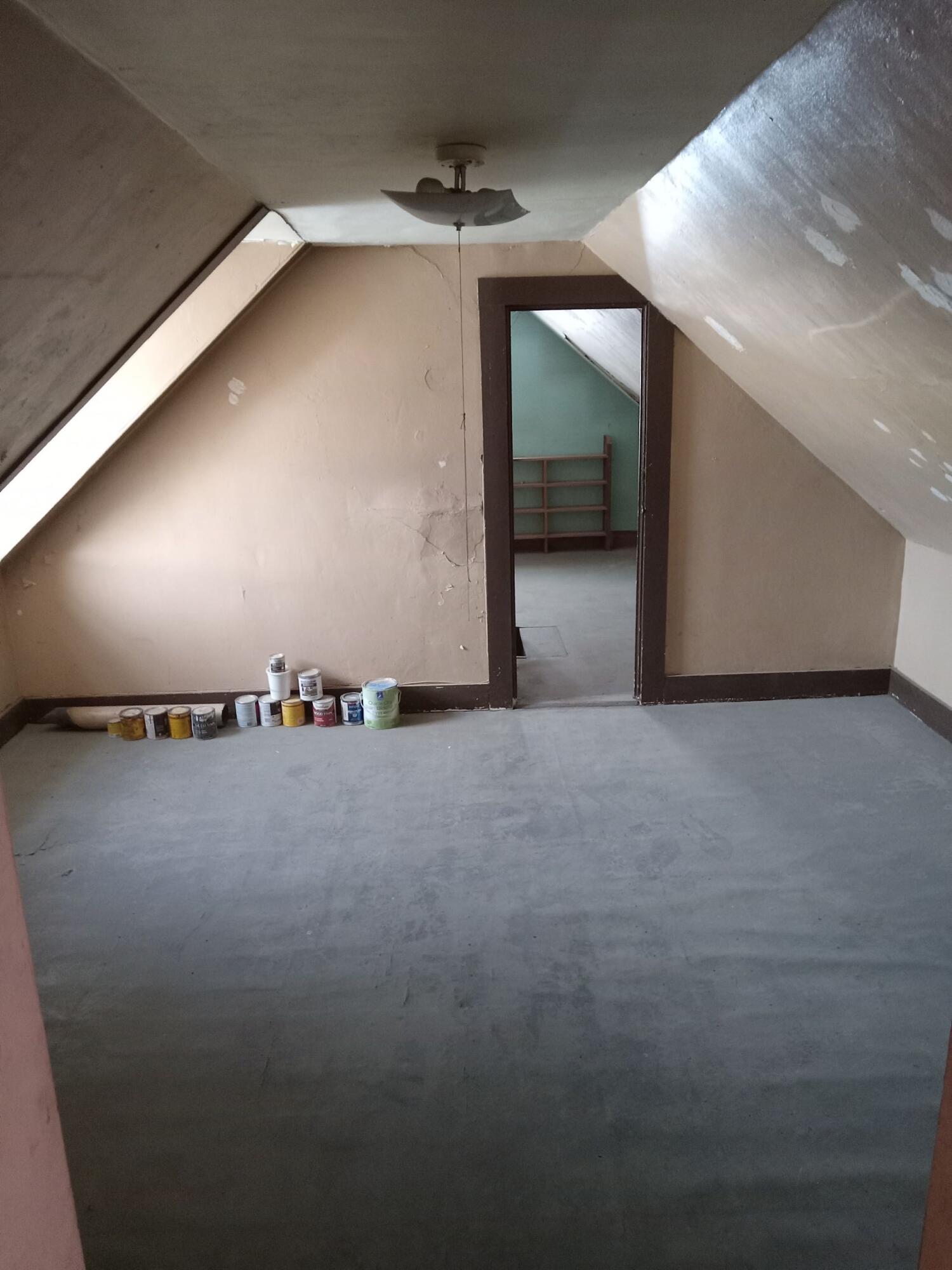 29 Whitney Street Auburn, ME 04210 - Photo 25 of 26 26