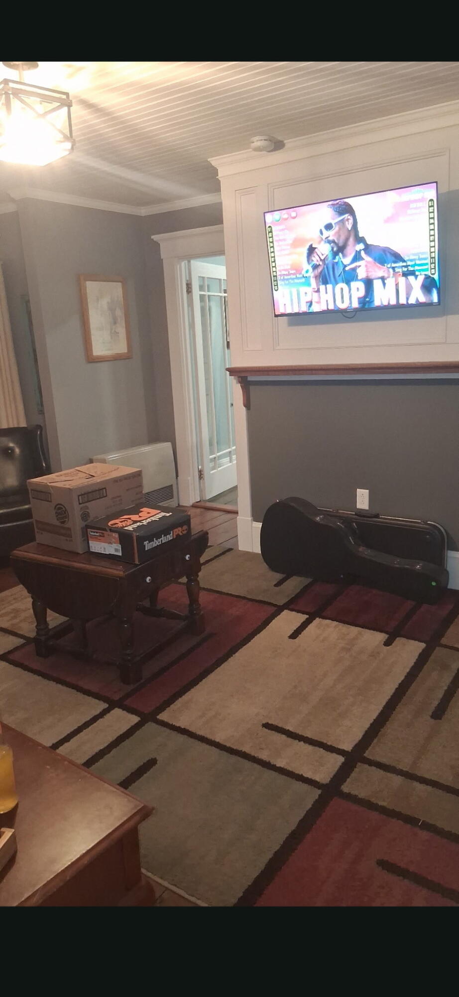 29 Whitney Street Auburn, ME 04210 - Photo 26 of 26 image