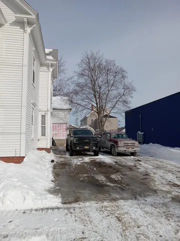 $440,000 | 29 Whitney Street, Auburn, ME 04210