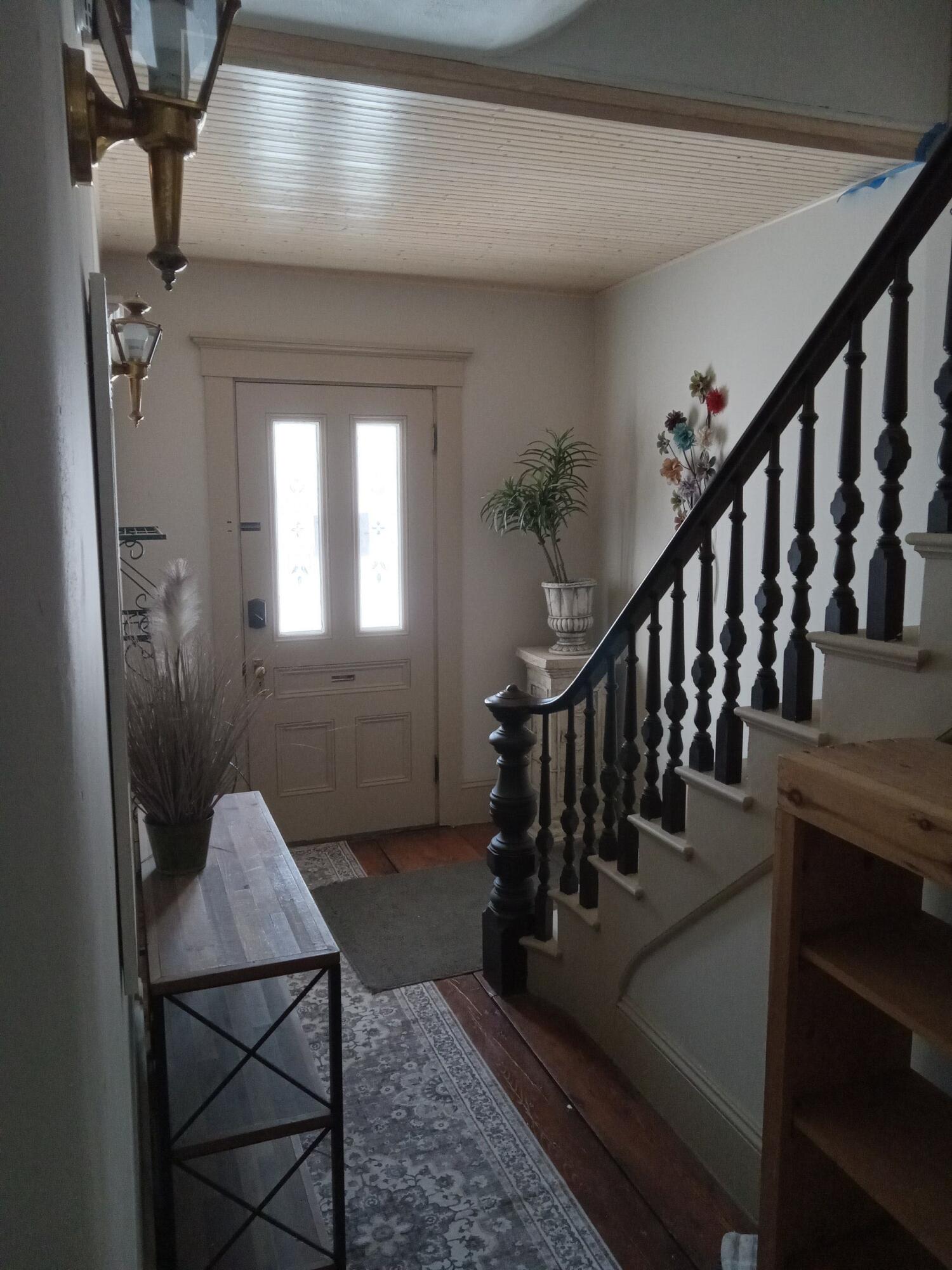 29 Whitney Street Auburn, ME 04210 - Photo 5 of 26 14