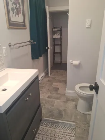 $440,000 | 29 Whitney Street, Auburn, ME 04210