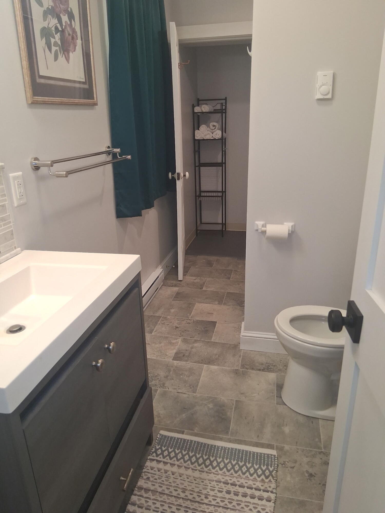 29 Whitney Street Auburn, ME 04210 - Photo 6 of 26 2