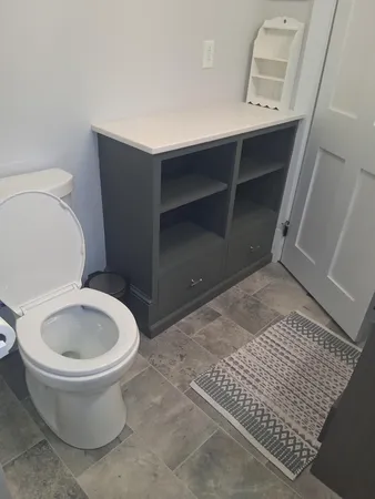 $440,000 | 29 Whitney Street, Auburn, ME 04210