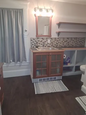 $440,000 | 29 Whitney Street, Auburn, ME 04210