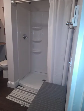 $440,000 | 29 Whitney Street, Auburn, ME 04210