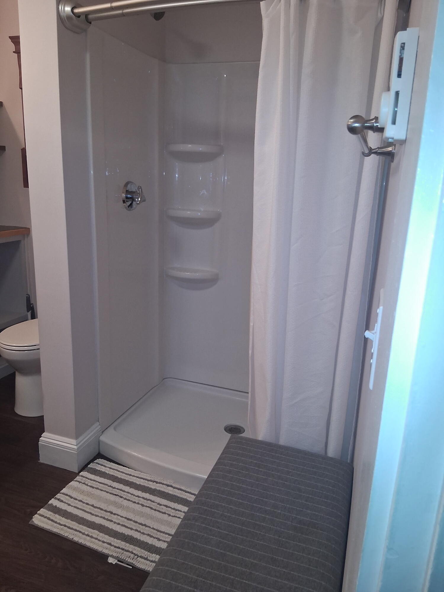 29 Whitney Street Auburn, ME 04210 - Photo 9 of 26 5