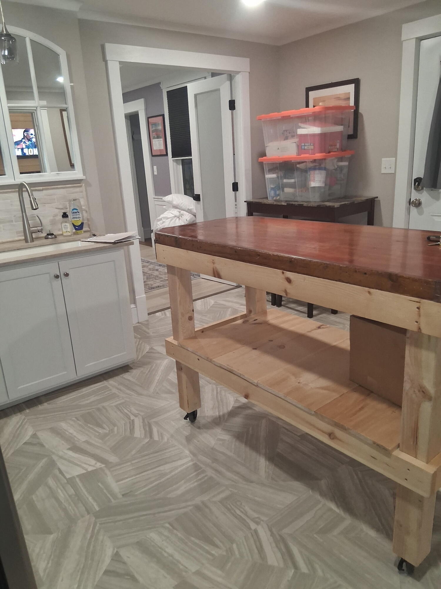 29 Whitney Street Auburn, ME 04210 - Photo 10 of 26 6