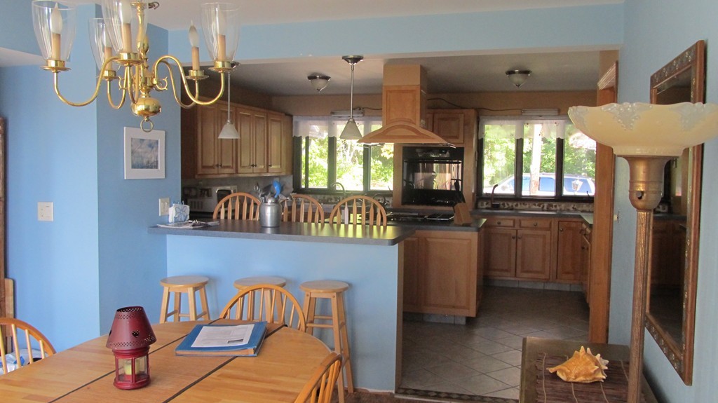 249 Tickle Road Westport, MA 02790 - Photo 14 of 20 Gallery Image 14