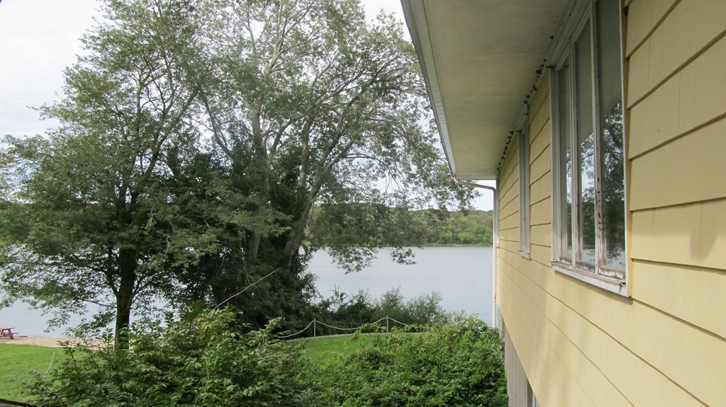 249 Tickle Road Westport, MA 02790 - Photo 6 of 20 Gallery Image 6
