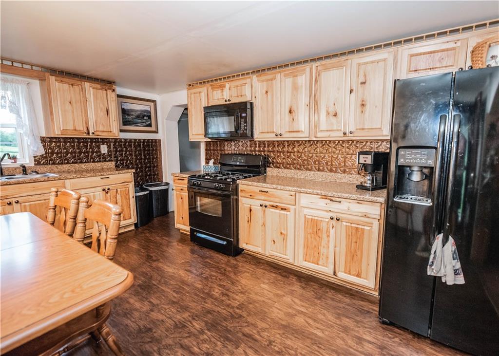 882 Redding Run Road Creekside, PA 15732 - Photo 11 of 24