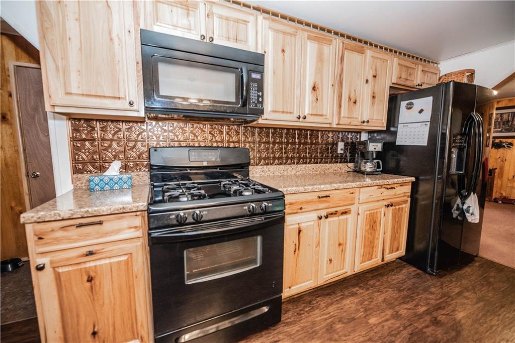 882 Redding Run Road Creekside, PA 15732 - Photo 12 of 24