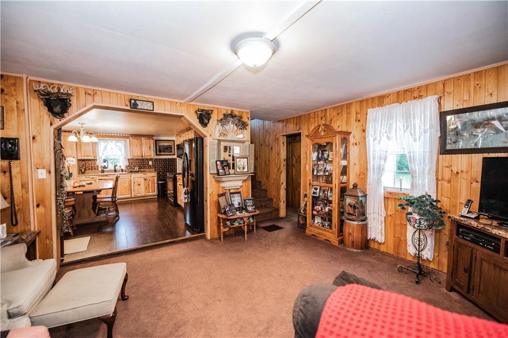 882 Redding Run Road Creekside, PA 15732 - Photo 14 of 24