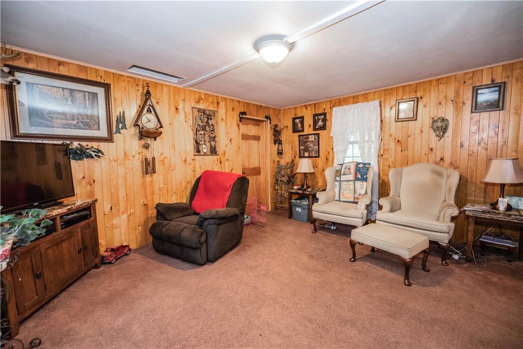 882 Redding Run Road Creekside, PA 15732 - Photo 15 of 24
