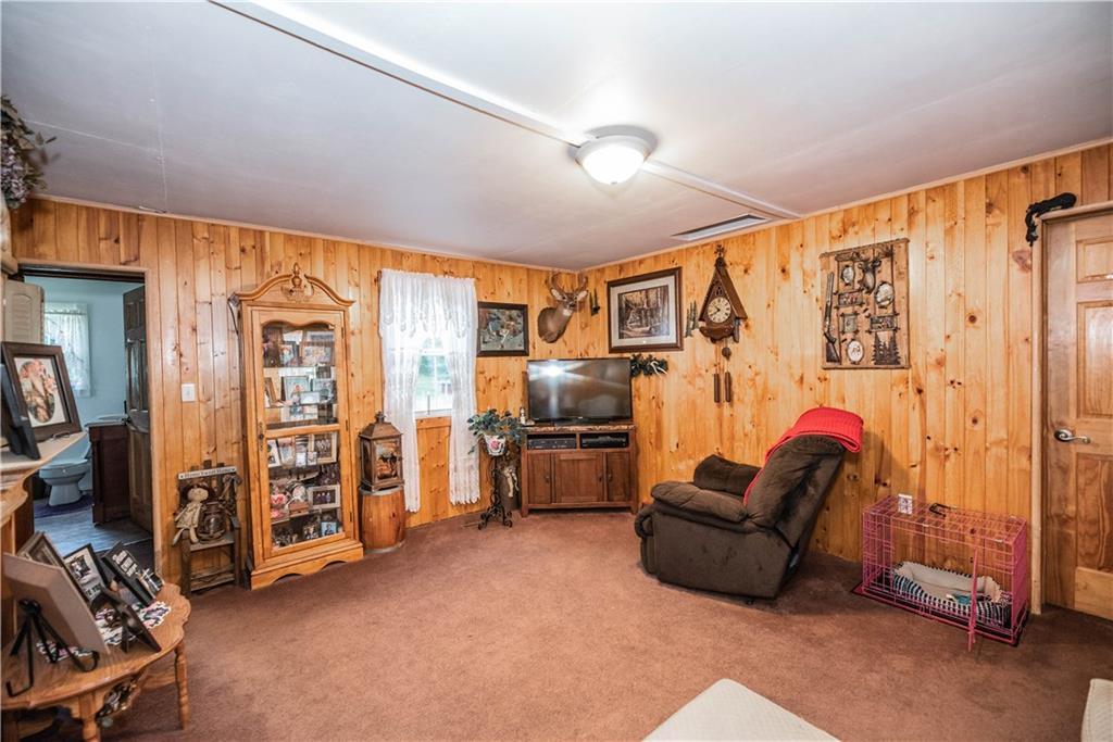 882 Redding Run Road Creekside, PA 15732 - Photo 16 of 24