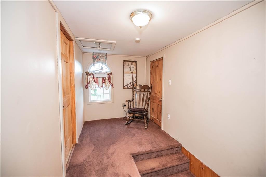 882 Redding Run Road Creekside, PA 15732 - Photo 18 of 24