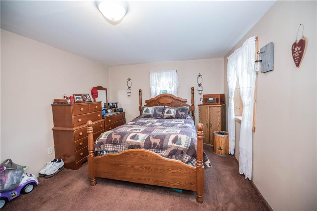 882 Redding Run Road Creekside, PA 15732 - Photo 19 of 24