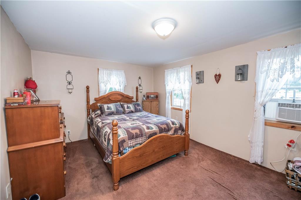 882 Redding Run Road Creekside, PA 15732 - Photo 20 of 24