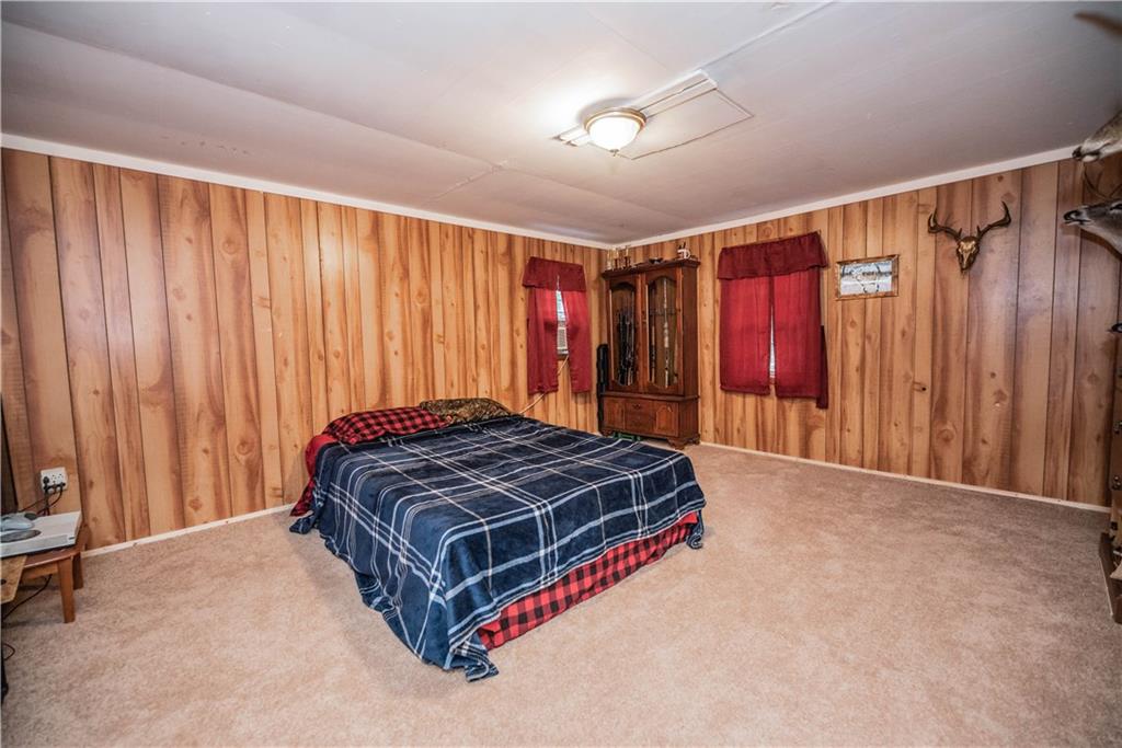 882 Redding Run Road Creekside, PA 15732 - Photo 21 of 24