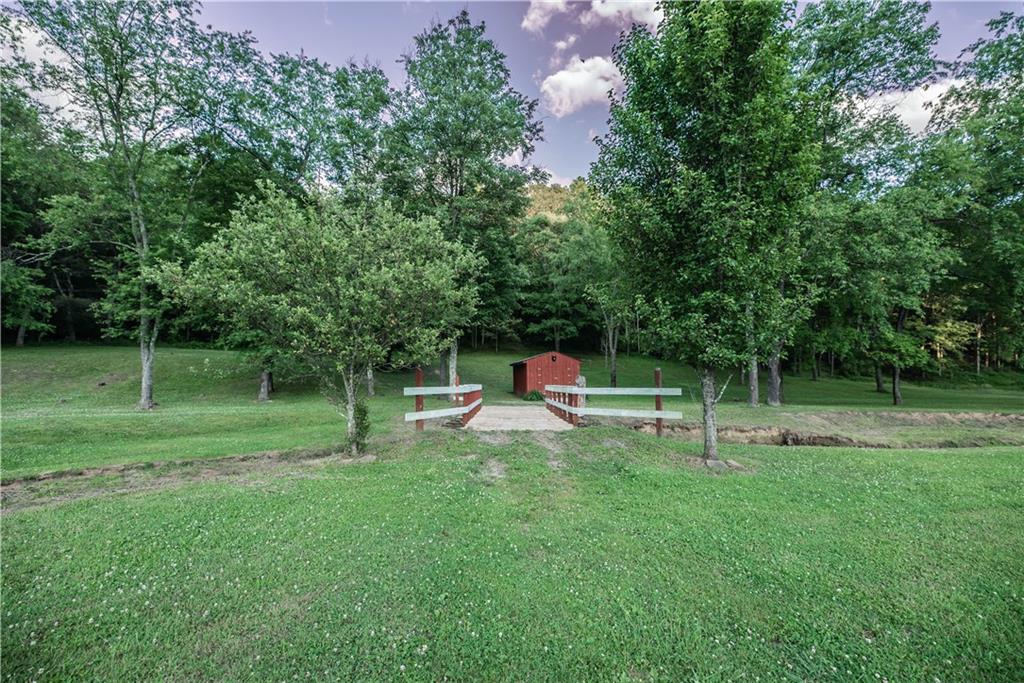 882 Redding Run Road Creekside, PA 15732 - Photo 4 of 24